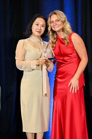 경기도-경기관광공사, 국내·해외 최고 권위 마이스상 2회 연속 수상