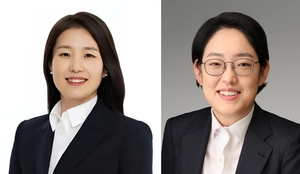 탄소중립법 개정안 기후위기특위 통과...기후취약계층 피해 지원 구체화 ‘눈길’