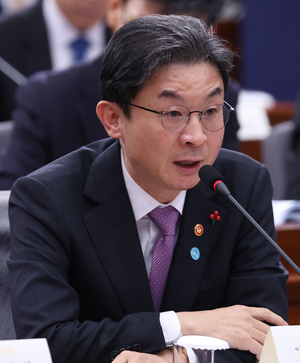 이자 반값·코스닥 개편…금융위 ‘체감 개혁’ 내놨다