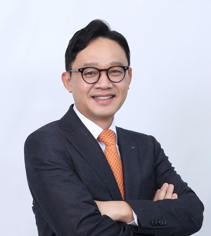 iM뱅크 차기 행장에 강정훈 부행장…시중은행 도약 이끈다