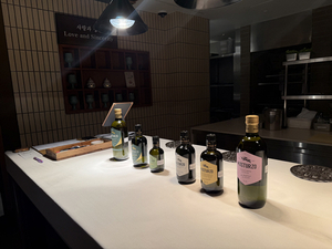 마스뚜르조 브랜드데이 성료…효민·이다해·케이윌 등 셀럽 참석해 프리미엄 미식 경험 공유