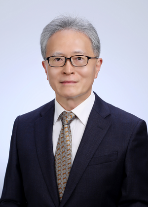 중앙대 신임 총장에 박세현 교수 선임