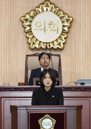 [패트롤] 고양시의회-광명시의회-시흥시의회-안산시의회