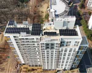 GH, ESG경영 ‘A등급’ 획득...공공부문 ESG 경영 선도