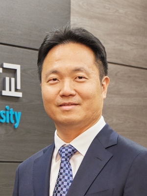 [2026 대학정시모집] 숭실대, 정시 1357명 선발…AI 특화 단과대 신설