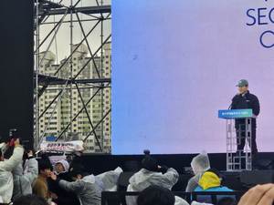 [서예온의 건설생태계] 주택공급 vs 마천루…용산정비창 개발 ‘진짜 공공성’ 논란