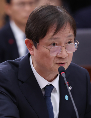 계약 무효·특사경까지…금감원, 소비자보호 전면 손질 [이찬진, 첫 조직개편]