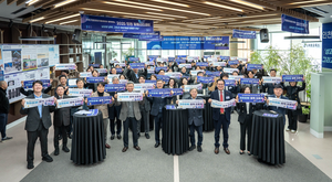 인천TP, ‘파트너스데이’ 성료...인천기업경영지원센터와 협력 파트너십 고도화