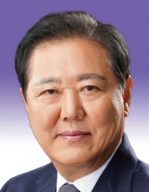 울릉군·교육시설 도비 446억 원 확정…남진복 의원 “역대 최대 규모”