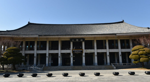 경북문화관광공사, 불리한 기사 보도 언론사엔 정보 차단