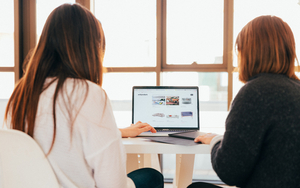 특성화고 대학진학 희망자, 정시모집 전 한국IT전문학교 지원 관심 높아