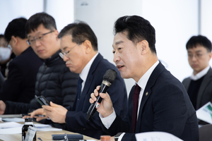 공장지붕 태양광, 금융·컨설팅 지원 확대