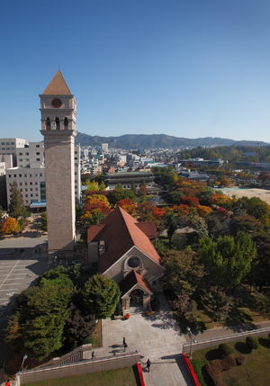 세종사이버대 부동산경매중개학과와 세무·회계·금융학과, 실전형 재테크 교육 강화… 2026학년도 신입생 모집