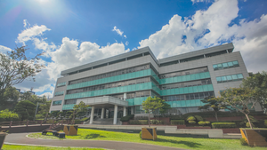 한전원자력연료, 2025 주니어닥터 프로그램 우수참가 기관 선정...대전광역시장상 수상