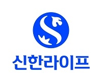 신한라이프, 조직개편·경영진 인사 단행