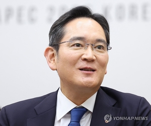 [2025 재계 CEO 말말말] 이재용 “저력 잃었다” 질타에 삼성전자 심기일전 ‘체질 개선’