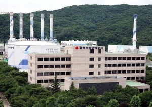 지역난방공사 사장 공모…이번에도 ‘정치인 출신’ 올까