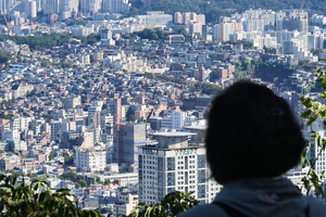 국내 부동산PF, 위기 넘어 안정화 단계...남은 과제는