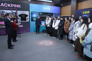 [패트롤] 고양시-남양주시-양주시-의정부시-포천시