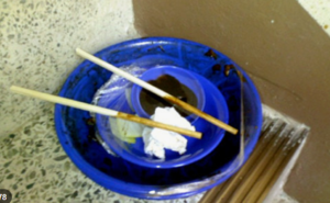 “자장면 그릇 내놓던 때도…” 다회용 배달 용기의 ‘복권’은 가능할까