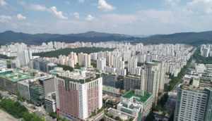 1기 신도시 재개발 모든 구역 ‘패스트트랙’ 적용…“6.3만호 공급 속도전”