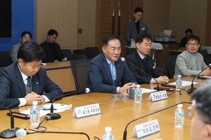 평택시, 브레인시티에 ‘카이스트 글로벌 반도체 혁신캠퍼스’ 본격 시동