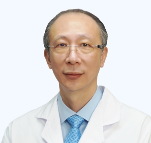 [의료계 소식] 기쁨병원 비뇨의학과 신설, 이춘택병원 ‘냉각고주파 열치료술’ 도입