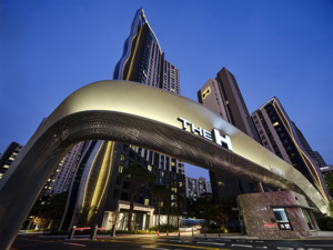 [임진영의 아파토피아] ‘IT에서 AI로’…세대 따라 진화하는 K-아파트