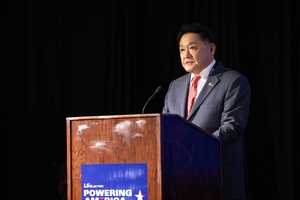 LS일렉트릭 “올해 데이터센터 사업 수주 1조원 넘어”