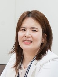 [전문의 칼럼] 정밀의학·디지털 헬스케어로 진화하는 유방암 관리