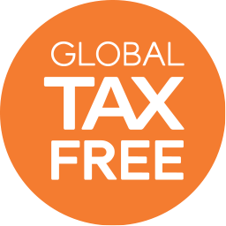 [특징주] 글로벌텍스프리 급락…대주주는 프리미엄 엑시트, 소액주주는 유증 희석