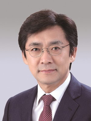 [E-로컬뉴스] 대구시의회, 포항시, 영진사이버대, 신용보증기금, DGIST 소식