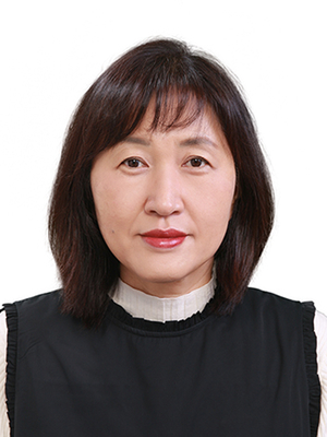 현대차 첫 여성 사장 탄생…진은숙 ICT담당 승진