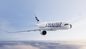 핀에어, 2026년 10월 호주 멜버른 첫 취항…‘유럽-대양주’ 장거리 네트워크 확장