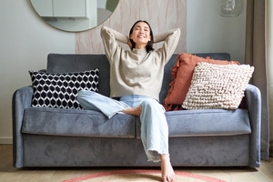 필수 영양소 챙겨서 겨울철 건강 지켜요