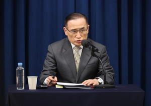 韓·美, ‘핵추진 잠수함 협정’ 추진 공식화…내년 초 美 실무단 방한해 본격 협상