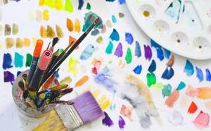 한국IT전문학교 일러스트레이션학과, 2026학년도 비실기 전형으로 신입생 선발