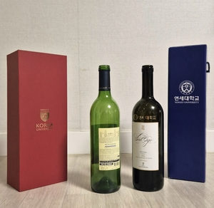 [미순랭 가이드] 고려대를 대표하는 술은