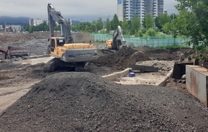 건설순환골재 품질 표시 ‘KS 인증’으로 통일한다