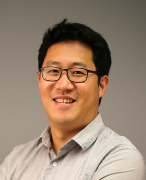 [E-로컬뉴스] 청도군, 달서구, 대구북구, 영남대, 대구대, DGIST 소식 등