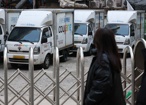 정부, 쿠팡 유출 발표 정면 반박…“확인 안된 주장”