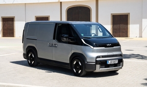 현대차·기아, 英서 전기차 보조금 받는다