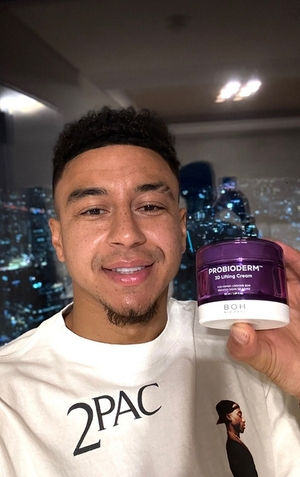 바이오힐 보, 올리브영 차세대 브랜드 주목