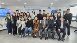 공공의료·보건·교육·경제까지…경북, 현장 중심 정책으로 지역 기반 다진다