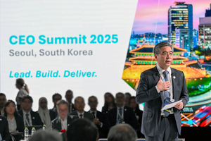 글로벌 ‘퍼스트 무버’ 현대차그룹, 탄소중립 종착역 ‘수소 시대’ 앞당긴다