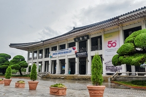 [취재]‘경북문화관광공사 인사 파동’ 조직 통제 체계 무너졌다(1)