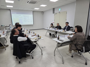 경기도, 수원 ‘행리단길’ 일대 전국 최초 ‘지역상생구역’ 지정 승인