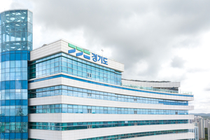 경기도, 예산 40조 시대...민생·교통·복지·미래산업 전방위 투자