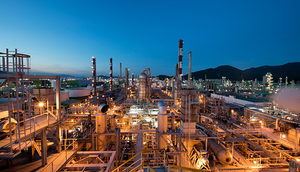 롯데케미칼, 설비 효율화·스페셜티 전환 속도…친환경·AI 겨냥