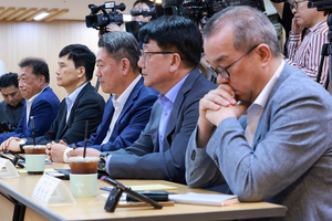 노란봉투법 가이드라인에 한숨돌린 재계…“불확실성 여전” 지적도